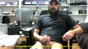 Hardworkertn  06-09-2021 video athletic